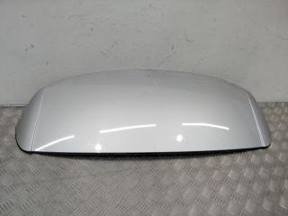 спойлер Mercedes-Benz A-Класс W177/V177 2018, A1777900300