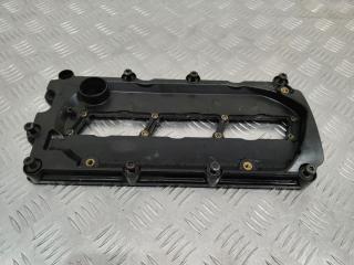 клапанная крышка Audi Q7 4L 2008, 3.0 л., дизель, АКПП, 059103469