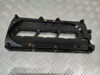 клапанная крышка Audi Q7 4L 2008, 3.0 л., дизель, АКПП, 059103470R