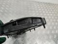 клапанная крышка Audi Q7 4L 2008, 3.0 л., дизель, АКПП, 059103470R - фото №2