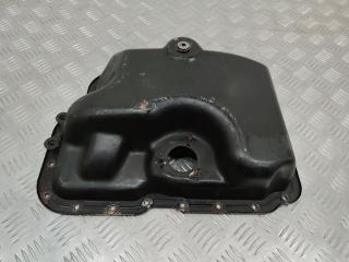 масляный поддон Audi Q7 4L 2008, 3.0 л., дизель, АКПП, 059103602F