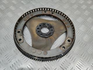 Маховик АКПП (драйв плата) Audi Q7 4L 2008, 3.0 л., дизель, АКПП, 059105323