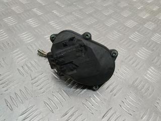 сервопривод заслонок впускного коллектора Audi Q7 4L 2008, 3.0 л., дизель, АКПП, A2C92454500