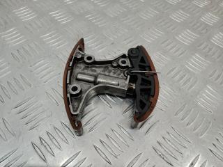 механизм натяжения ремня, цепи Audi Q7 4L 2008, 3.0 л., дизель, АКПП, 057109218