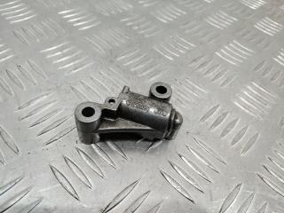 механизм натяжения ремня, цепи Audi Q7 4L 2008, 3.0 л., дизель, АКПП, 057109217