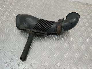 патрубок воздушного фильтра Audi Q7 4L 2008, 3.0 л., дизель, АКПП, 7L6129609