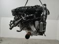 двигатель BMW 5 серия G30/G31 2017, 3.0 л., бензин, АКПП, B58B30A - фото №2