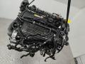 двигатель BMW 5 серия G30/G31 2017, 3.0 л., бензин, АКПП, B58B30A - фото №3