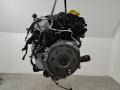 двигатель BMW 5 серия G30/G31 2017, 3.0 л., бензин, АКПП, B58B30A - фото №4