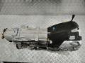 КПП автоматическая (АКПП) BMW 5 серия G30/G31 2017, 3.0 л., бензин, АКПП, 864314901, 8HP50Z - фото №2