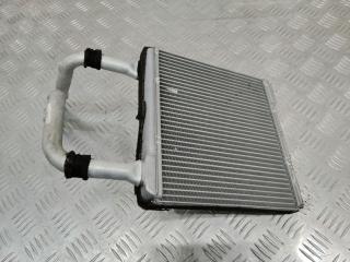 радиатор отопителя (печки) Mercedes-Benz E-Класс W211/S211 2004