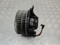 моторчик печки Mercedes-Benz E-Класс W211/S211 2004, 94009973 - фото №2
