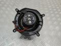 моторчик печки Mercedes-Benz E-Класс W211/S211 2004, 94009973 - фото №3