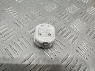 датчик температуры Mercedes-Benz E-Класс W211/S211 2004, A2118300572