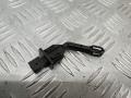 датчик (прочие) Mercedes-Benz E-Класс W211/S211 2004, 100974012 - фото №2