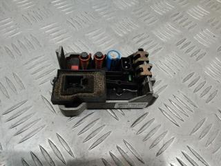 сопротивление печки Mercedes-Benz E-Класс W211/S211 2004, A2308210251