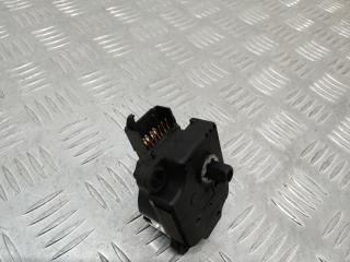 моторчик заслонки печки Mercedes-Benz E-Класс W211/S211 2004, A2038201642
