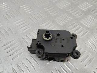 моторчик заслонки печки Mercedes-Benz E-Класс W211/S211 2004, A2038201642