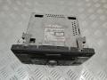 магнитола Ford Transit 7 поколение 2007, 6C1T-18C815-AJ - фото №2
