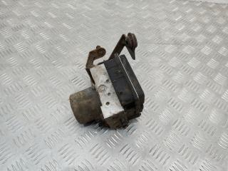 блок ABS Ford Transit 7 поколение 2007, 0265950774