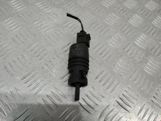 насос (моторчик) омывателя стекла Mercedes-Benz Sprinter 2 поколение (W906) 2010, 2218690121
