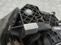 кулиса Ford Transit 7 поколение 2007, 6C1R-7C453-CB - фото №3