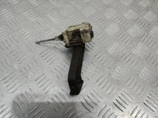 активатор замка крышки топливного бака Mercedes-Benz C-Класс W203/S203/CL203 2003, A2038201997