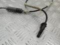 датчик ABS BMW 3 серия E90/E91/E92/E93 2007, 676247603 - фото №2