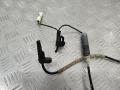 датчик ABS BMW 3 серия E90/E91/E92/E93 2007, 676247603 - фото №2