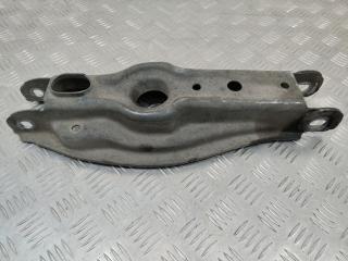 рычаг подвески BMW 3 серия E90/E91/E92/E93 2007, купе