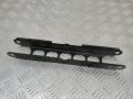 рычаг подвески BMW 3 серия E90/E91/E92/E93 2007, 6763477-03 - фото №3