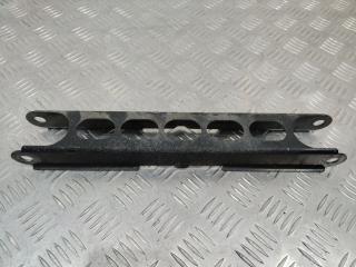 рычаг подвески BMW 3 серия E90/E91/E92/E93 2007, купе, 6763477-03
