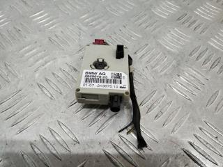 антенна BMW 3 серия E90/E91/E92/E93 2007, 3.0 л., бензин, кабриолет, 696864903