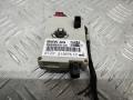 антенна BMW 3 серия E90/E91/E92/E93 2007, 3.0 л., бензин, кабриолет, 696864903 - фото №2
