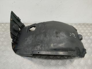защита арок (подкрылок) BMW 3 серия E90/E91/E92/E93 2007, 3.0 л., бензин, кабриолет, 51717176221