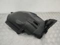 защита арок (подкрылок) BMW 3 серия E90/E91/E92/E93 2007, 3.0 л., бензин, кабриолет, 51717176221 - фото №3