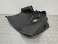 защита арок (подкрылок) BMW 3 серия E90/E91/E92/E93 2007, 3.0 л., бензин, кабриолет, 51717176221 - фото №4