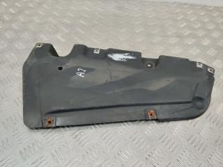 защита днища BMW 3 серия E90/E91/E92/E93 2007, 3.0 л., бензин, кабриолет, 7164292