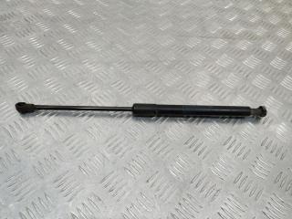 амортизатор капота BMW 3 серия E90/E91/E92/E93 2007, 3.0 л., бензин, кабриолет, 51237060550