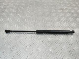 амортизатор капота BMW 3 серия E90/E91/E92/E93 2007, 3.0 л., бензин, кабриолет, 51237060550