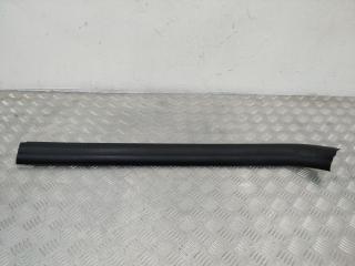 накладка декоративная BMW 3 серия E90/E91/E92/E93 2007, 3.0 л., бензин, кабриолет, 7146763-06
