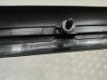 накладка декоративная BMW 3 серия E90/E91/E92/E93 2007, 3.0 л., бензин, кабриолет, 7146763-06 - фото №4