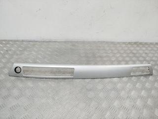 накладка декоративная BMW 3 серия E90/E91/E92/E93 2007, 3.0 л., бензин, кабриолет, 5116698245703