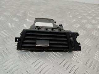 дефлектор обдува салона BMW 3 серия E90/E91/E92/E93 2007, 3.0 л., бензин, кабриолет, 912329802