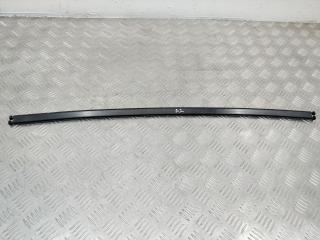 прочая запчасть BMW 3 серия E90/E91/E92/E93 2007, 3.0 л., бензин, кабриолет