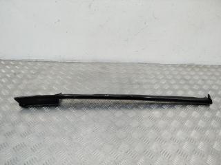 молдинг стекла BMW 3 серия E90/E91/E92/E93 2007, 3.0 л., бензин, кабриолет, 7119097