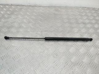 амортизатор крышки багажника (3-5 двери) BMW 3 серия E90/E91/E92/E93 2007, 3.0 л., бензин, кабриолет, 7129215