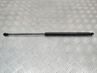 амортизатор крышки багажника (3-5 двери) BMW 3 серия E90/E91/E92/E93 2007, 3.0 л., бензин, кабриолет, 7129215