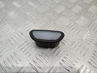 фонарь салона (плафон) BMW 3 серия E90/E91/E92/E93 2007, кабриолет, 63616976722