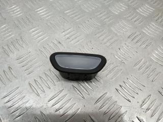 фонарь салона (плафон) BMW 3 серия E90/E91/E92/E93 2007, кабриолет, 63616976722